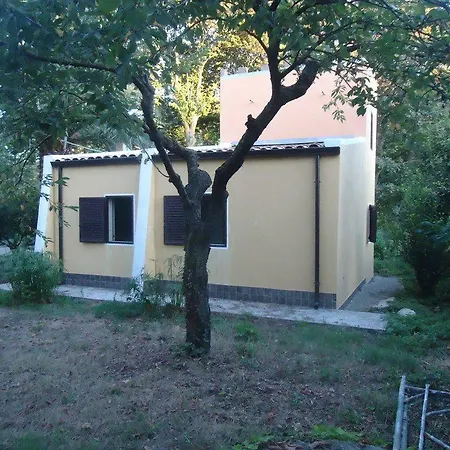 Casa Vacanze Timpani * Joppolo